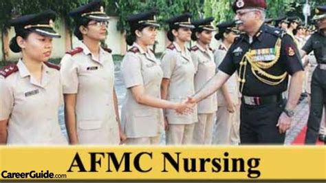 afmc medical students in canada.